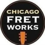 Chicago Fret Works